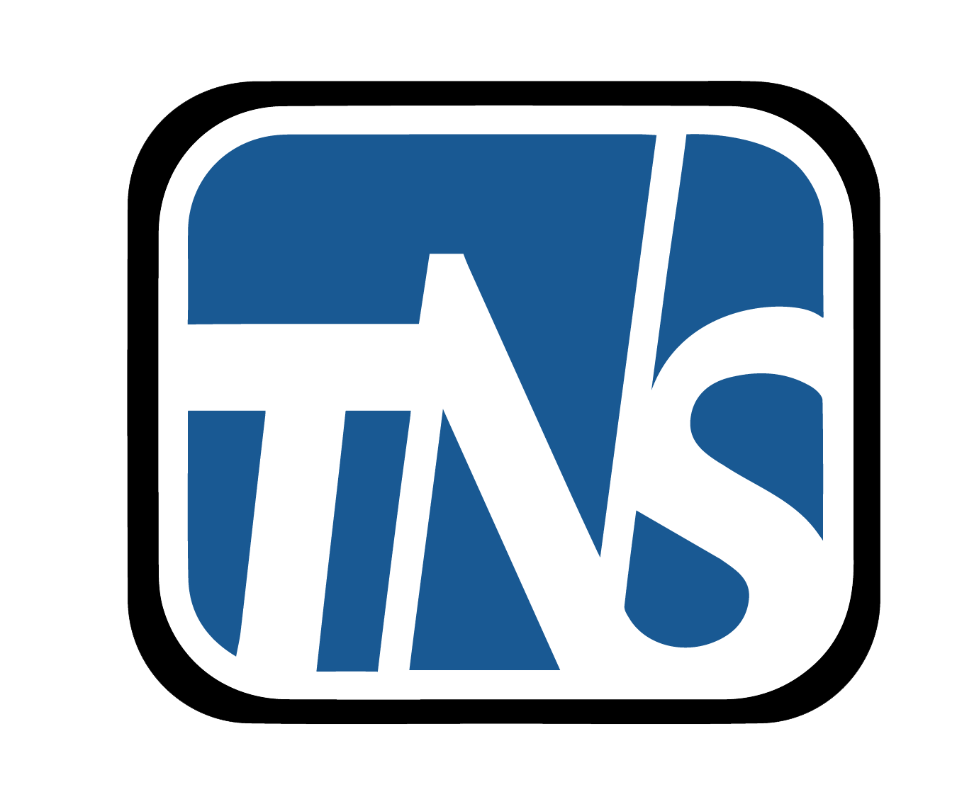 tns-accessories-engineering